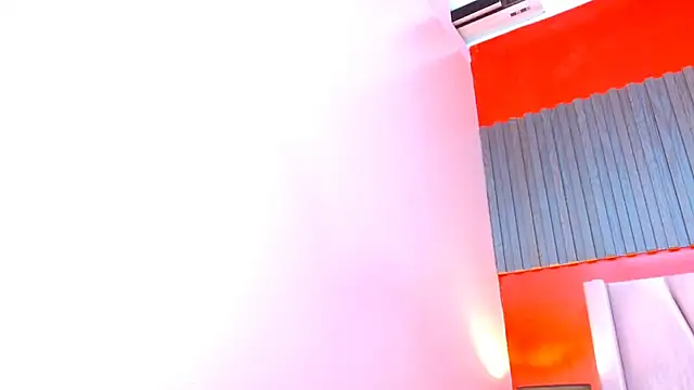 دردشة VeronicaRobles الجنسية المباشرة