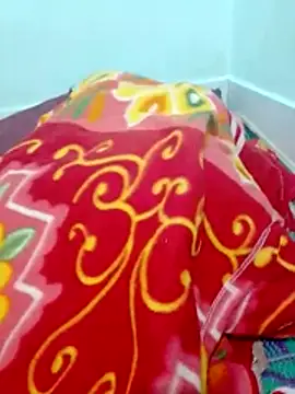 Bihari28's Live XXX Chat