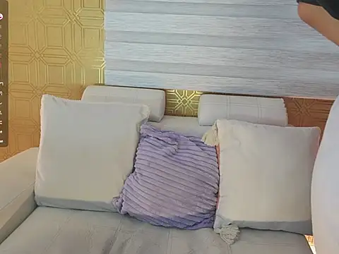 Chat XXX ao vivo de moon_ivy_