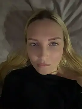 Aleksandrakis Live XXX-Chat
