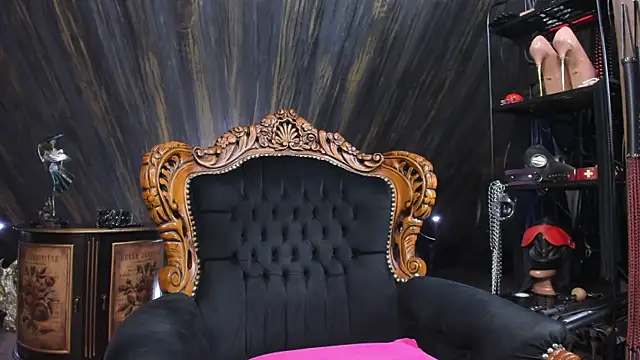 TaylorGrace – Naživo XXX chat
