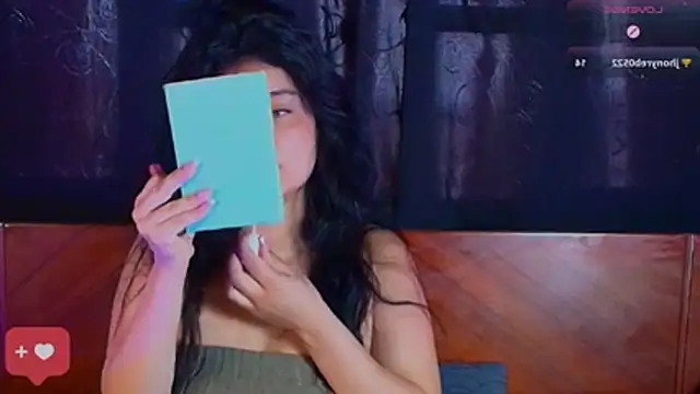 hannaa_cute: απευθείας συνομιλία ΧΧΧ