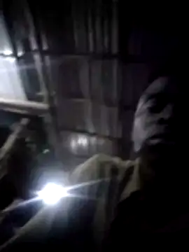 hotee212n Webbikameraesitys