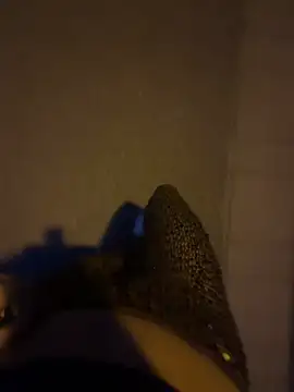 DariaTeeny's Live XXX Chat