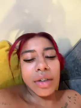 FerAlvax's Live XXX Chat