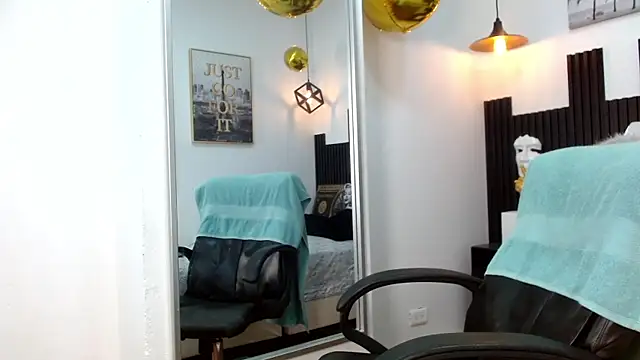 trevor_mob – Live XXX-chat