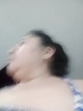 XXX chat uživo modela Keyla01_