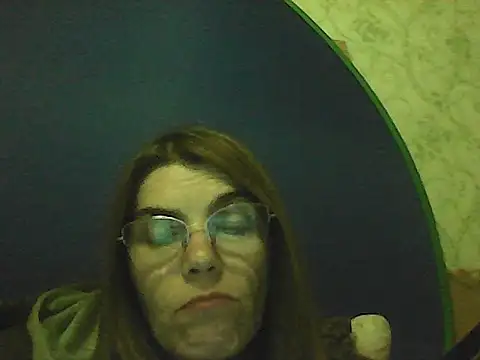 XXX chat uživo modela Musical__fantasy