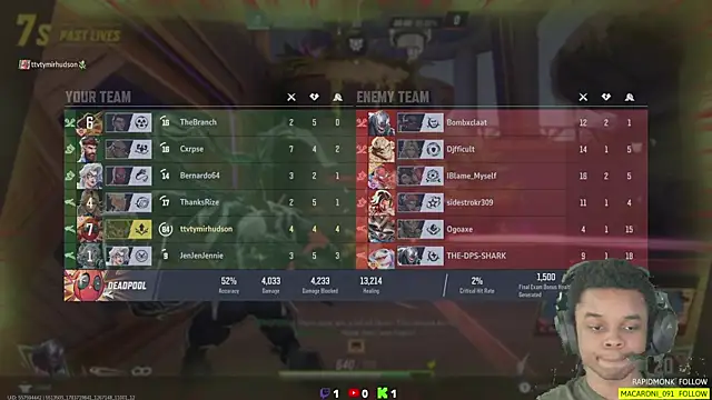 lovemirgaming 라이브 XXX 채팅