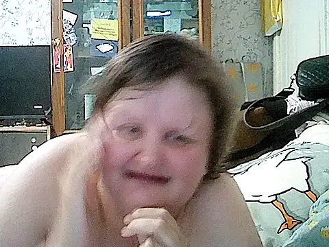 XXX chat uživo modela nataly4560
