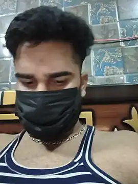 Chat XXX Live TNTBOSS01