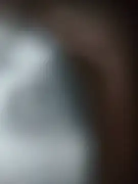 عرض كام tengebongaz