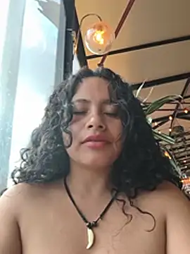 Yaya_watson 即時 XXX 聊天