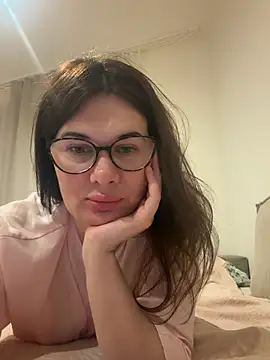 Sophie_Virginia's Live XXX Chat