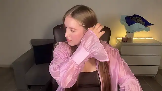 Chat XXX Live EvaMaddison