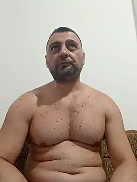 Mirkoxxx@xh Chat XXX live