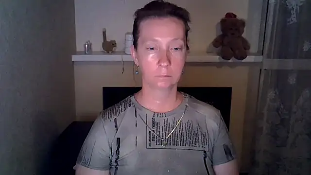 Madaamtang live XXX chat