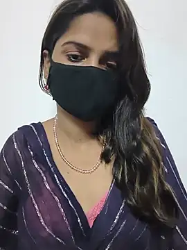 sexy_bhabhii's Live XXX Chat