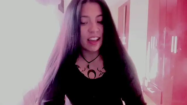 Chat XXX en directo de wishm3
