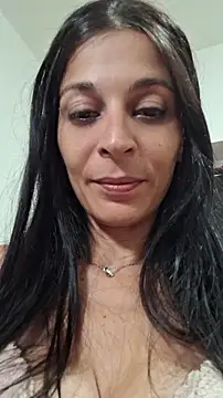Viola43 Chat XXX in diretta