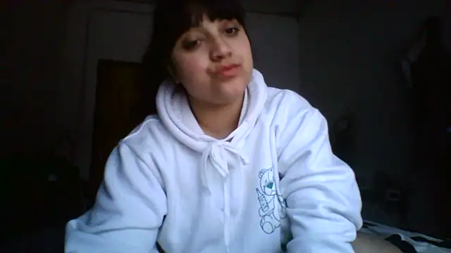 dulce_marrr Chat XXX in diretta