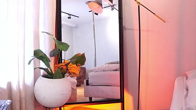 دردشة Dalahia_Rush الجنسية المباشرة