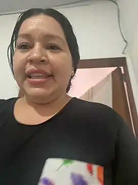 Sembang XXX Secara Langsung Lovelipsbig