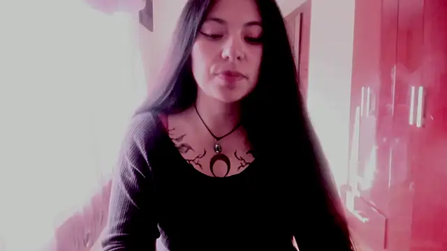 wishm3 라이브 XXX 채팅