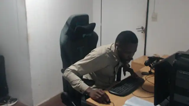 Chat XXX Live Mastertopdome