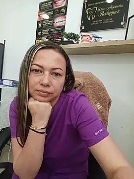 _Dentist-Madisson_04 Live XXX Chat