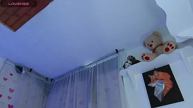 antonella_ed 라이브 XXX 채팅