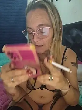 Chat XXX Live Nanybeach