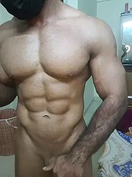 Chat +18 de freakinsexy ao vivo