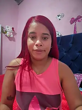 sweet_morbid_hotn Live XXX chat