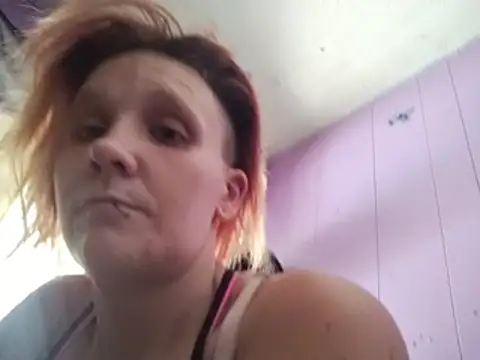 Chat XXX en directo de Sexystonermom
