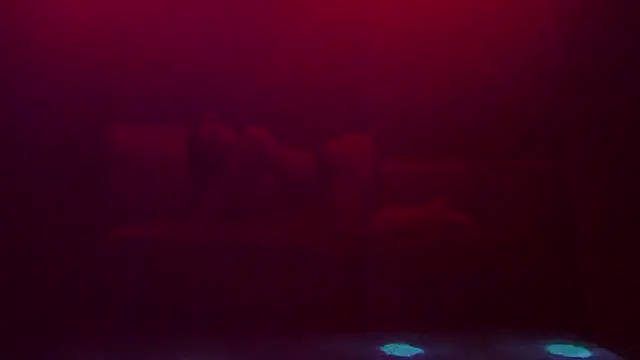 Rebel__Stage: онлайн-секс-чат