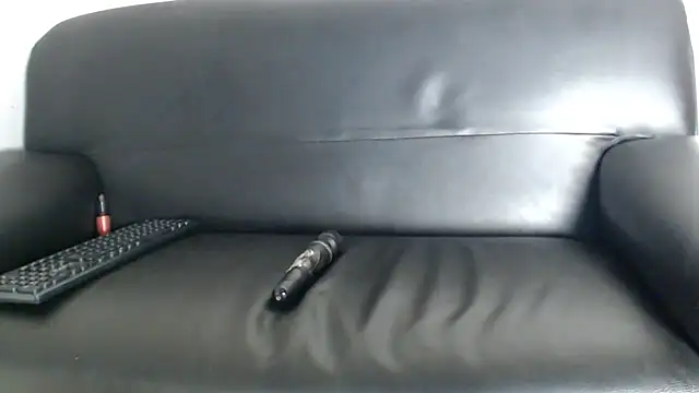 Slenderxxx2 现场XXX聊天