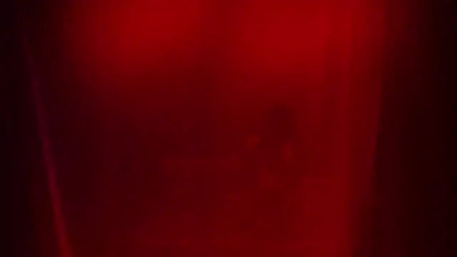 Rebel__Stage 现场XXX聊天