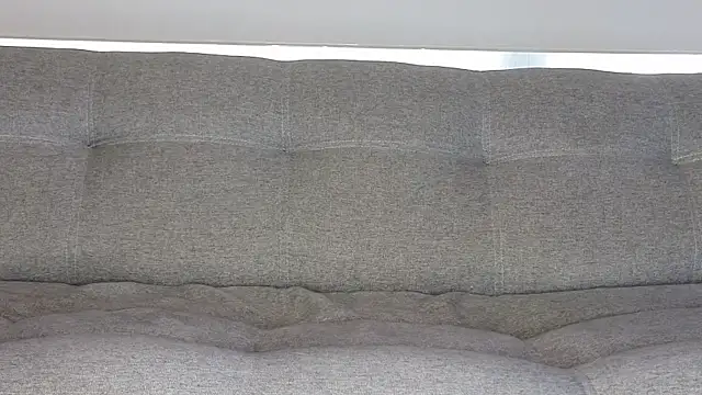 AmandaSilkHeels_'s Live XXX Chat