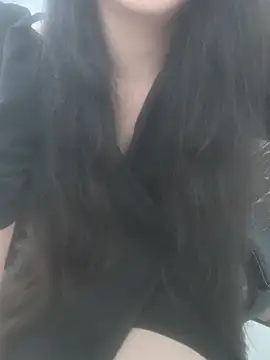 sushmita0's Live XXX Chat