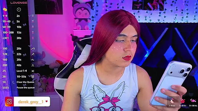 Chat +18 de derek_greyy__ ao vivo