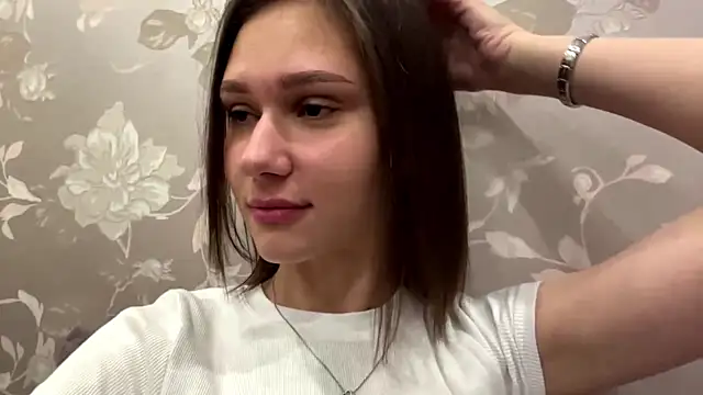 SmileEveryDays Live XXX Chat