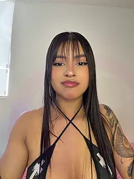 Chel__ – Naživo XXX chat