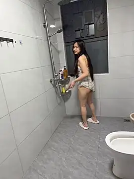 jingya521 라이브 XXX 채팅