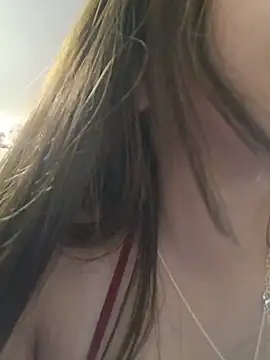Selene_Amari's Live XXX Chat