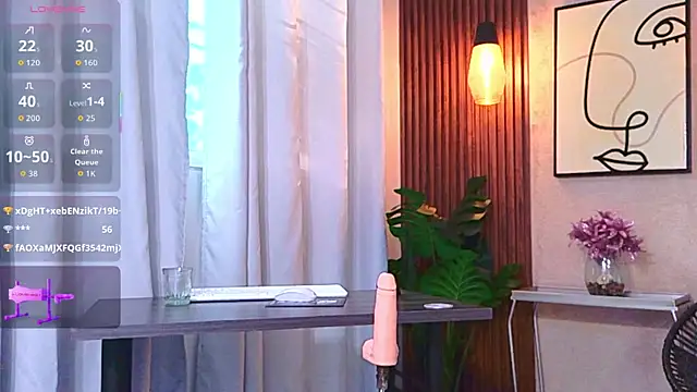 Lia_Mar_n Live XXX chat