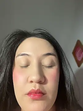 Melody_Fox26's Live XXX Chat