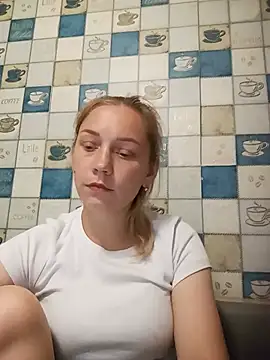 Anna_wey Live XXX-Chat