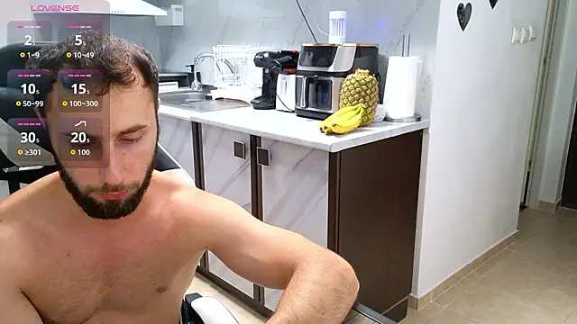 RyanStorm_ Chat XXX live