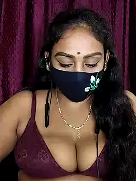 Tamil_Soniya 라이브 XXX 채팅